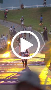 BIB:  <button type="button" onclick="openModal(27001301)" class="btn btn-primary btn-sm float-right" data-toggle="modal" data-target=".modal-high-quality">
                <i class="fa fa-download"></i> Download
                </button>